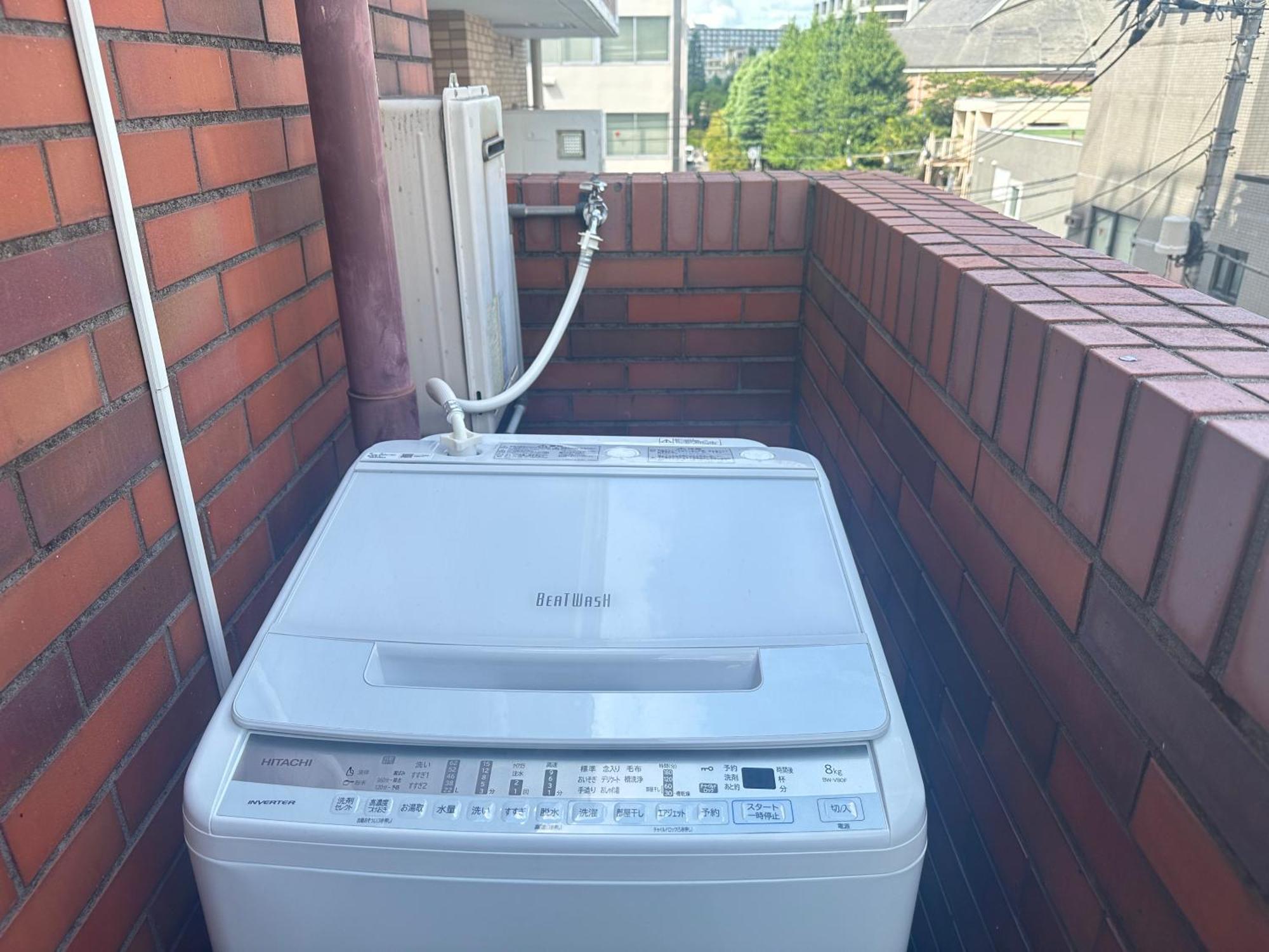 新宿市中心jr线新大久保三分钟紧邻韩国街免费wi-Fi Tokyo Bagian luar foto